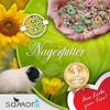 Nagerfutter von Samore