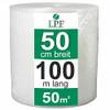 9440011 von LPF