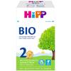 Bio Folgemilch 2 von Hipp