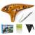 lotmusic Ocarina 12 Tones