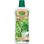 Florissa Natürlich 58842