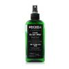 Texturspray von Brickell