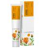 Hand-Lotion Set Ringelblumen-Extrakt von Umido