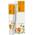 Hand-Lotion Set Ringelblumen-Extrakt von Umido