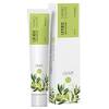 Hand-Lotion Set Oliven-Extrakt von Umido