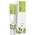 Hand-Lotion Set Oliven-Extrakt von Umido