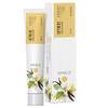 Hand-Lotion Set Vanille-Extrakt von Umido