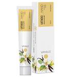 Umido Hand-Lotion Set Vanille-Extrakt