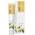 Hand-Lotion Set Vanille-Extrakt von Umido