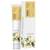Umido Hand-Lotion Set Vanille-Extrakt