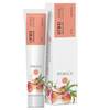Hand-Lotion Set Pfirsich-Extrakt von Umido