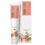 Umido Hand-Lotion Set Pfirsich-Extrakt