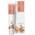 Hand-Lotion Set Pfirsich-Extrakt von Umido