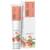 Umido Hand-Lotion Set Pfirsich-Extrakt