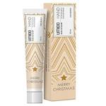 Umido Hand-Lotion Set Koriander und Shea Butter
