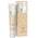 Hand-Lotion Set Koriander und Shea Butter von Umido