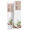 Hand-Lotion Set Kokos-Extrakt von Umido