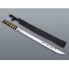 Große Machete von KOSxBO