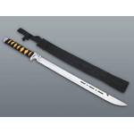 KosxBo Große Machete