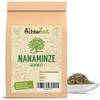 Nanaminze Tee von Vom Achterhof