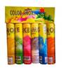 Color Smoke von h2i