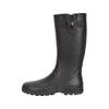 013099005003 von Mountain Warehouse