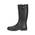 013099005003 von Mountain Warehouse