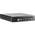 ProDesk 600 G1 DM von HP