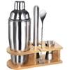 Cocktail-Shaker Set von Esmula