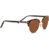 Unisex Lela Sonnenbrille von Serengeti