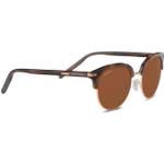 Serengeti Unisex Lela Sonnenbrille