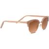 8940 Sonnenbrille von Serengeti