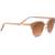 Serengeti 8940 Sonnenbrille