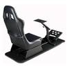 Driving Cockpit von Dishot