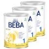Anfangsmilch 1 von BEBA