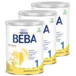 Beba Anfangsmilch 1