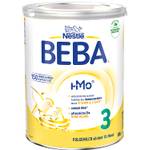 Nestlé Beba Folgemilch 3