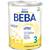 Nestlé Beba Folgemilch 3