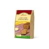 Backmischung Low-Carb Eiweiß-Brot von Pati-Versand