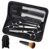 Friseurscheren Set von Venga amigos
