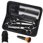 Venga Friseurscheren Set