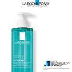 La Roche-Posay  Effaclar Mikro Peeling