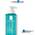 Effaclar Mikro Peeling von La Roche-Posay