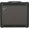 Mustang GTX50 von Fender