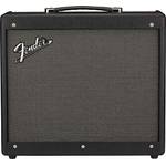 Fender Mustang GTX50
