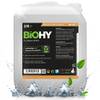 Flüssigseife von BIOHY