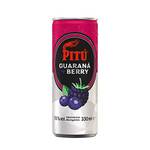 Pitú Guaraná & Berry