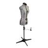 Schneiderpuppe von Sewing-Online