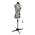 Schneiderpuppe von Sewing-Online