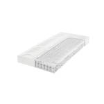 Frankenstolz Komfort Med T